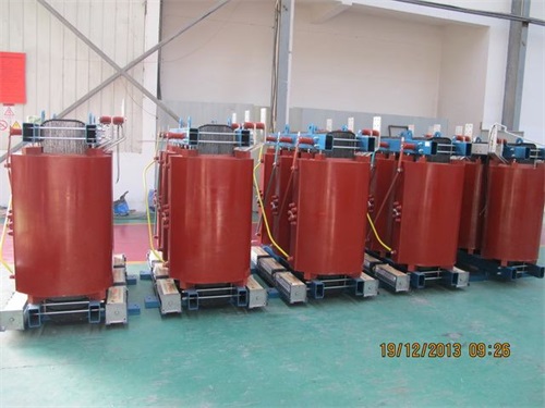 IMG_1757_調整大小.jpg IMG_1757_調整大小.jpg