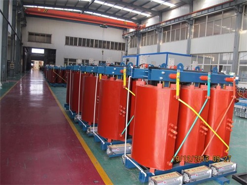 IMG_1761_調(diào)整大小.jpg IMG_1761_調(diào)整大小.jpg