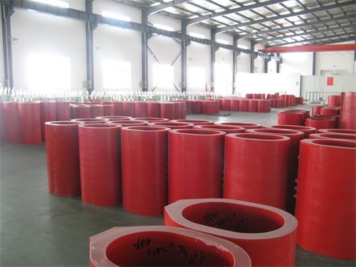 IMG_0249_調整大小.JPG IMG_0249_調整大小.JPG