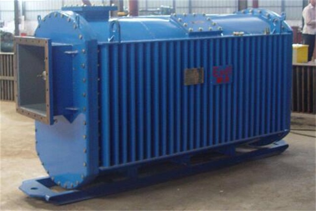 2020102457686953.jpg 2020102457686953.jpg