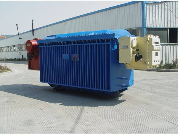 1539588004f8f3ab44958d83f1.jpg 1539588004f8f3ab44958d83f1.jpg