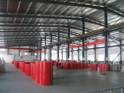 IMG_0211_調(diào)整大小.JPG IMG_0211_調(diào)整大小.JPG