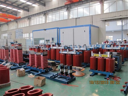 IMG_1751_調整大小.jpg IMG_1751_調整大小.jpg