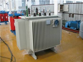 1545013961531cfbfa0c7216e2.jpg 1545013961531cfbfa0c7216e2.jpg