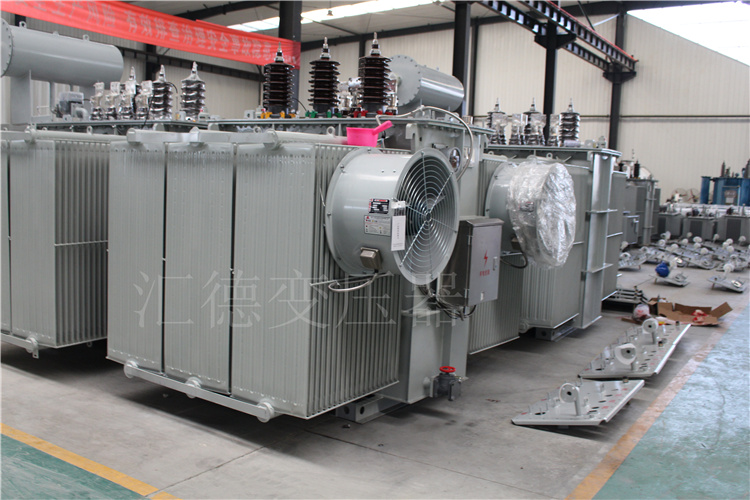 IMG_5345.jpg IMG_5345.jpg