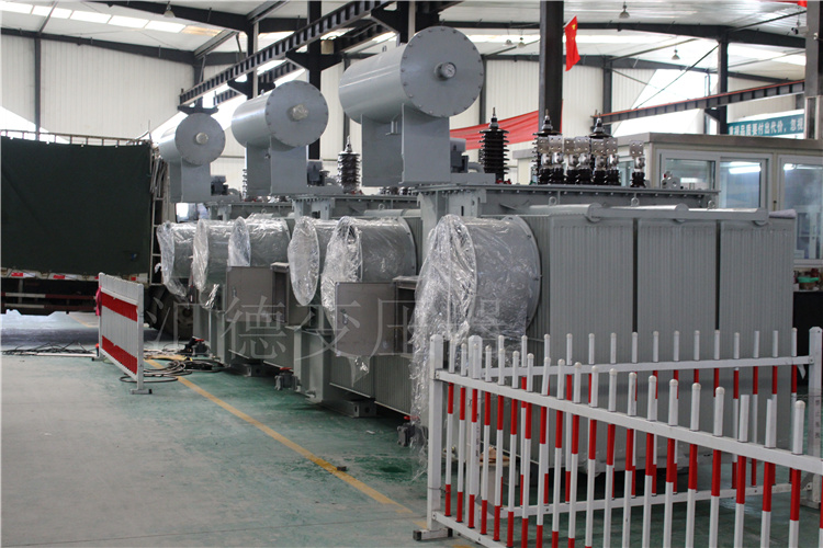 IMG_5458.jpg IMG_5458.jpg