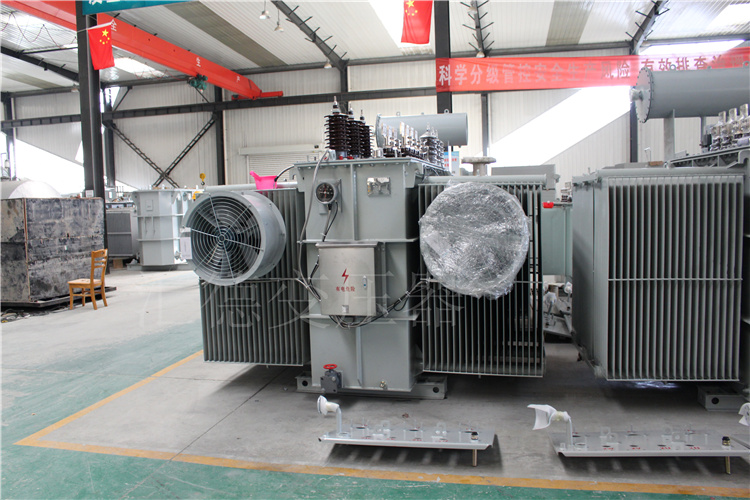 IMG_5642.jpg IMG_5642.jpg