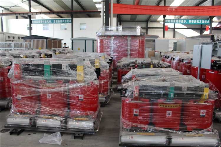 IMG_5359.jpg IMG_5359.jpg