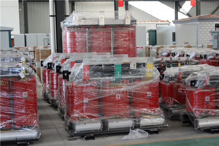 IMG_5542.jpg IMG_5542.jpg