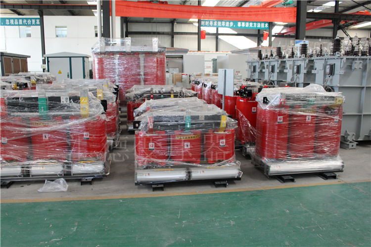 IMG_5554.jpg IMG_5554.jpg