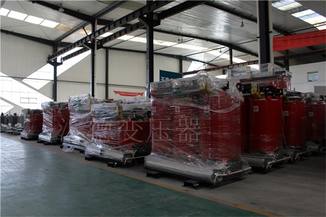 微信圖片_2022121316220114.jpg 微信圖片_2022121316220114.jpg